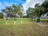 22A Hunt Street, Thornlie, WA 6108-Image