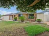 22A Hunt Street, Thornlie, WA 6108-Image