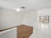 22A Hunt Street, Thornlie, WA 6108-Image