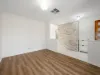 22A Hunt Street, Thornlie, WA 6108-Image