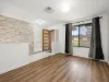 22A Hunt Street, Thornlie, WA 6108-Image