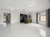 22A Hunt Street, Thornlie, WA 6108-Image