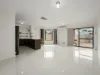 22A Hunt Street, Thornlie, WA 6108-Image