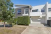 22A James Street, Campbelltown, SA 5074