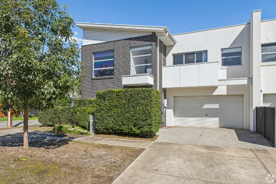 22A James Street, Campbelltown, SA 5074