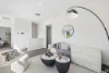 22A James Street, Campbelltown, SA 5074-Image