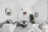22A James Street, Campbelltown, SA 5074-Image