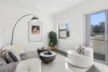 22A James Street, Campbelltown, SA 5074-Image