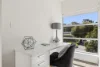 22A James Street, Campbelltown, SA 5074-Image