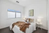 22A James Street, Campbelltown, SA 5074-Image