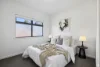 22A James Street, Campbelltown, SA 5074-Image