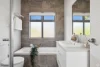 22A James Street, Campbelltown, SA 5074-Image