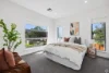 22A James Street, Campbelltown, SA 5074-Image