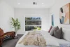 22A James Street, Campbelltown, SA 5074-Image