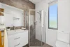 22A James Street, Campbelltown, SA 5074-Image
