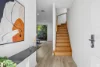 22A James Street, Campbelltown, SA 5074-Image