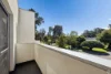 22A James Street, Campbelltown, SA 5074-Image