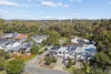 22A James Street, Campbelltown, SA 5074-Image