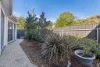 22A James Street, Campbelltown, SA 5074-Image