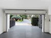 22A James Street, Campbelltown, SA 5074-Image