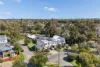 22A James Street, Campbelltown, SA 5074-Image