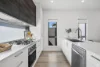 22A James Street, Campbelltown, SA 5074-Image