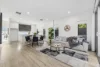 22A James Street, Campbelltown, SA 5074-Image