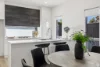 22A James Street, Campbelltown, SA 5074-Image
