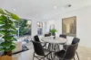 22A James Street, Campbelltown, SA 5074-Image