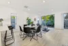 22A James Street, Campbelltown, SA 5074-Image