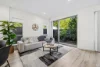 22A James Street, Campbelltown, SA 5074-Image