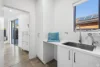 22A James Street, Campbelltown, SA 5074-Image