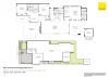 22A Johnston Street, Peppermint Grove, WA 6011-Floorplan
