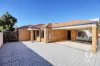 22A Joiner Street, Melville, WA 6156