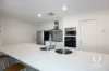 22A Joiner Street, Melville, WA 6156-Image
