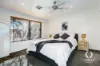 22A Joiner Street, Melville, WA 6156-Image