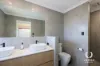 22A Joiner Street, Melville, WA 6156-Image
