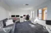 22A Joiner Street, Melville, WA 6156-Image