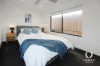 22A Joiner Street, Melville, WA 6156-Image