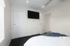 22A Joiner Street, Melville, WA 6156-Image