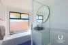 22A Joiner Street, Melville, WA 6156-Image