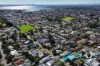 22A Joiner Street, Melville, WA 6156-Image