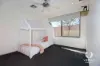 22A Joiner Street, Melville, WA 6156-Image