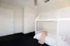 22A Joiner Street, Melville, WA 6156-Image