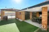22A Joiner Street, Melville, WA 6156-Image