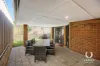 22A Joiner Street, Melville, WA 6156-Image