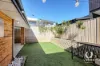 22A Joiner Street, Melville, WA 6156-Image