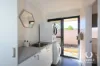 22A Joiner Street, Melville, WA 6156-Image