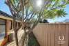 22A Joiner Street, Melville, WA 6156-Image