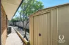 22A Joiner Street, Melville, WA 6156-Image